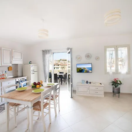 Διαμέρισμα Mare